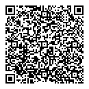 QR код "Спектр"