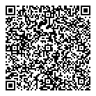 QR код "Камелия"