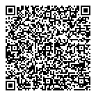 QR код "Ерошенко.В"