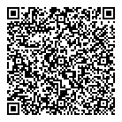 QR код "The Best"