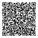 QR код "LeDi"