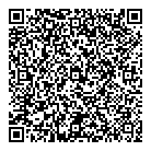 QR код "Диана"