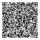 QR код "Валентина"