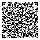 QR код "Саша"