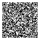QR код "Кураж"