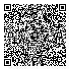 QR код "Эксклюзив"