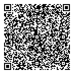 QR код "Комильфо"
