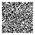 QR код "Мар Лен"