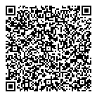 QR код "Классик"