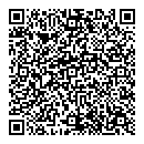 QR код "Камелия"