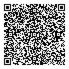 QR код "Ксения"