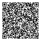 QR код "Леван"