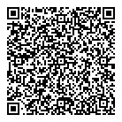 QR код "Персона"