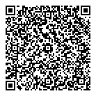 QR код "Модный стиль"