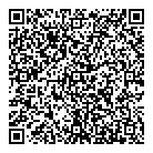 QR код "Богемия"