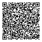 QR код "Лепота"