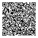 QR код "Любава"