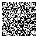 QR код "Лаукар"