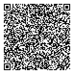 QR код "Vorokosov & K"