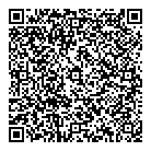 QR код "Лилия"