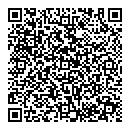 QR код "Умка"