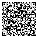 QR код "Гламур"