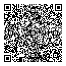 QR код "Delice"