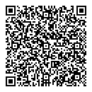 QR код "ПерсОна"