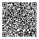 QR код "Энжел"