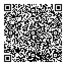 QR код "Лия"