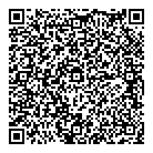 QR код "Новый Образ"