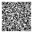 QR код "Линия красоты"
