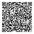 QR код "Mon Ame"