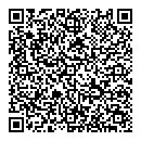 QR код "Космос"