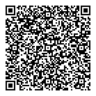 QR код "Салон-чик"