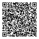 QR код "Belle"