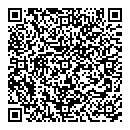 QR код "Joy"