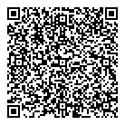 QR код "Элиталь"