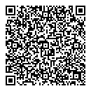 QR код "Style"