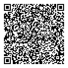 QR код "Парикмахерская"