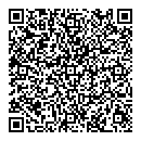 QR код "Avanti"