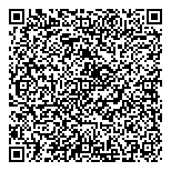 QR код "Мыльная опера"