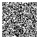 QR код "Ариадна"