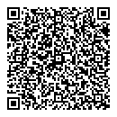 QR код "Куафёр"