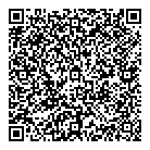 QR код "Алиса"