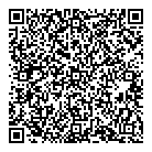 QR код "Афродита"