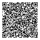 QR код "Москвичка"