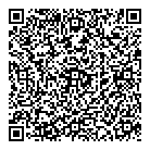 QR код "Магия Красоты"