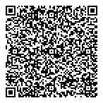 QR код "Маркиза"