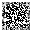 QR код "Светлана"